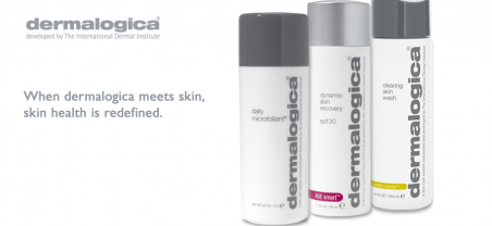 Click for more information Dermalogica Age Smart Skin Care Products